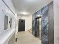 2-комнатная квартира · 57.8 м² · 2/9 этаж, Жубана Молдагалиева 4/2 за ~ 26.6 млн ₸ в Астане, Нура р-н — фото 18