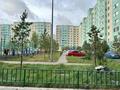 2-комнатная квартира · 57.8 м² · 2/9 этаж, Жубана Молдагалиева 4/2 за ~ 26.6 млн ₸ в Астане, Нура р-н — фото 21