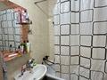 2-комнатная квартира · 57.8 м² · 2/9 этаж, Жубана Молдагалиева 4/2 за ~ 26.6 млн ₸ в Астане, Нура р-н — фото 15