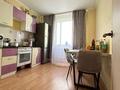 2-комнатная квартира · 57.8 м² · 2/9 этаж, Жубана Молдагалиева 4/2 за ~ 26.6 млн ₸ в Астане, Нура р-н — фото 3