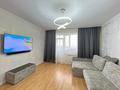 2-комнатная квартира · 57.8 м² · 2/9 этаж, Жубана Молдагалиева 4/2 за ~ 26.6 млн ₸ в Астане, Нура р-н — фото 5