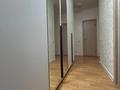 2-комнатная квартира · 57.8 м² · 2/9 этаж, Жубана Молдагалиева 4/2 за ~ 26.6 млн ₸ в Астане, Нура р-н — фото 16