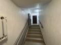 2-комнатная квартира · 57.8 м² · 2/9 этаж, Жубана Молдагалиева 4/2 за ~ 26.6 млн ₸ в Астане, Нура р-н — фото 17