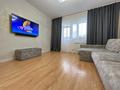 2-комнатная квартира · 57.8 м² · 2/9 этаж, Жубана Молдагалиева 4/2 за ~ 26.6 млн ₸ в Астане, Нура р-н — фото 8