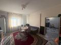 Отдельный дом · 1 комната · 60 м² · 5 сот., Алимкулова 2 за 13 млн ₸ в Жандосов — фото 10