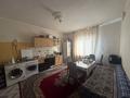 Отдельный дом · 1 комната · 60 м² · 5 сот., Алимкулова 2 за 13 млн ₸ в Жандосов — фото 11