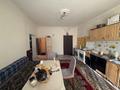 Отдельный дом · 1 комната · 60 м² · 5 сот., Алимкулова 2 за 13 млн ₸ в Жандосов — фото 12