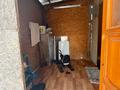 Отдельный дом · 1 комната · 60 м² · 5 сот., Алимкулова 2 за 13 млн ₸ в Жандосов — фото 7