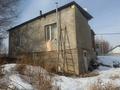 Отдельный дом · 1 комната · 60 м² · 5 сот., Алимкулова 2 за 13 млн ₸ в Жандосов — фото 9