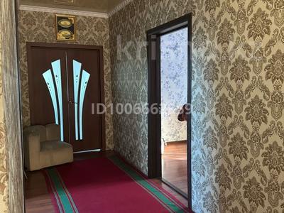 Часть дома · 8 комнат · 330 м² · 7 сот., мкр Михайловка 13 за 46 млн 〒 в Караганде, Казыбек би р-н