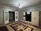 1-комнатная квартира · 40 м² · 1/10 этаж, мкр Юго-Восток, Мкр Гульдер 1 3 — ТД Мечта, Норма за 13.6 млн ₸ в Караганде, Казыбек би р-н
