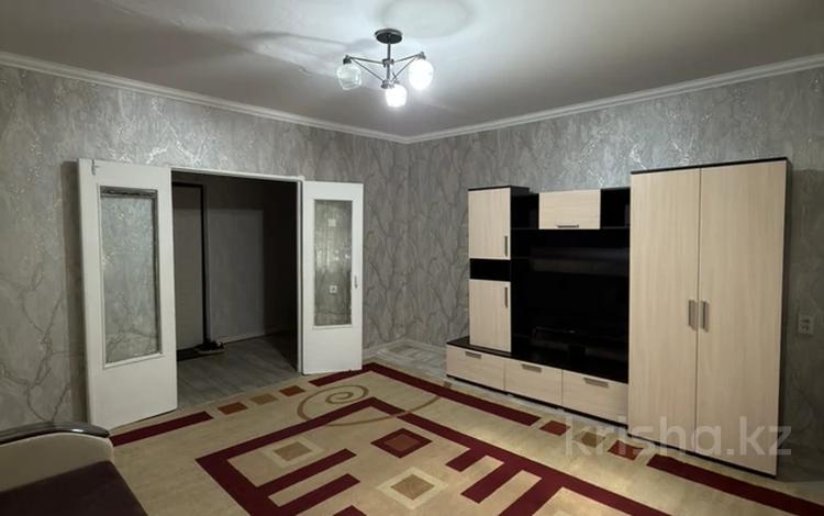 1-комнатная квартира · 40 м² · 1/10 этаж, мкр Юго-Восток, Мкр Гульдер 1 3 — ТД Мечта, Норма за 13.6 млн ₸ в Караганде, Казыбек би р-н — фото 2