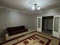 1-комнатная квартира · 40 м² · 1/10 этаж, мкр Юго-Восток, Мкр Гульдер 1 3 — ТД Мечта, Норма за 13.6 млн ₸ в Караганде, Казыбек би р-н — фото 2