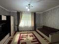 1-комнатная квартира · 40 м² · 1/10 этаж, мкр Юго-Восток, Мкр Гульдер 1 3 — ТД Мечта, Норма за 13.6 млн ₸ в Караганде, Казыбек би р-н — фото 3