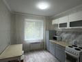 1-комнатная квартира · 40 м² · 1/10 этаж, мкр Юго-Восток, Мкр Гульдер 1 3 — ТД Мечта, Норма за 13.6 млн ₸ в Караганде, Казыбек би р-н — фото 4