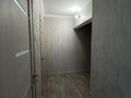 1-комнатная квартира · 40 м² · 1/10 этаж, мкр Юго-Восток, Мкр Гульдер 1 3 — ТД Мечта, Норма за 13.6 млн ₸ в Караганде, Казыбек би р-н — фото 5