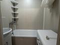 1-комнатная квартира · 40 м² · 1/10 этаж, мкр Юго-Восток, Мкр Гульдер 1 3 — ТД Мечта, Норма за 13.6 млн ₸ в Караганде, Казыбек би р-н — фото 7