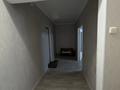 1-комнатная квартира · 40 м² · 1/10 этаж, мкр Юго-Восток, Мкр Гульдер 1 3 — ТД Мечта, Норма за 13.6 млн ₸ в Караганде, Казыбек би р-н — фото 8