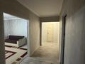1-комнатная квартира · 40 м² · 1/10 этаж, мкр Юго-Восток, Мкр Гульдер 1 3 — ТД Мечта, Норма за 13.6 млн ₸ в Караганде, Казыбек би р-н — фото 9