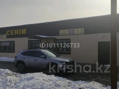 Дүкендер мен бутиктер, жқб, автосервистер мен көлік жуу, қоғамдық тамақтану орны · 250 м², бағасы: 85 млн ₸ в Алатау, Жанаталап