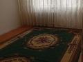 2-комнатная квартира · 56 м² · 1/5 этаж, Булавина 24 — Красноярская за 200 000 ₸ в Алматы, Турксибский р-н