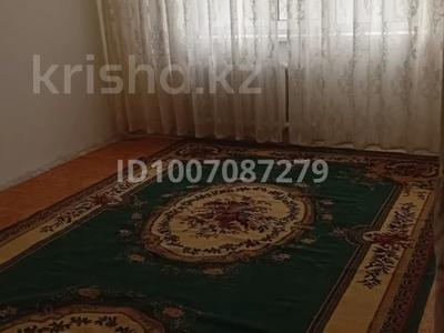 2-комнатная квартира · 56 м² · 1/5 этаж, Булавина 24 — Красноярская за 200 000 ₸ в Алматы, Турксибский р-н