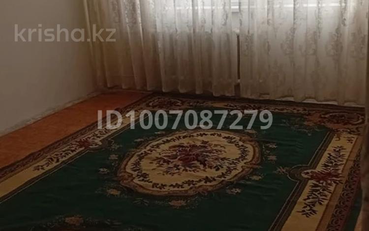 2-комнатная квартира · 56 м² · 1/5 этаж, Булавина 24 — Красноярская за 200 000 ₸ в Алматы, Турксибский р-н — фото 2