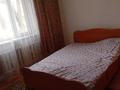 2-комнатная квартира · 56 м² · 1/5 этаж, Булавина 24 — Красноярская за 200 000 ₸ в Алматы, Турксибский р-н — фото 2
