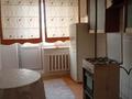 2-комнатная квартира · 56 м² · 1/5 этаж, Булавина 24 — Красноярская за 200 000 ₸ в Алматы, Турксибский р-н — фото 3
