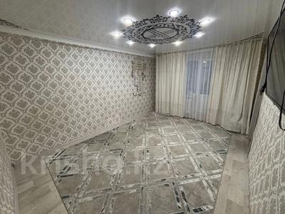 3-бөлмелі пәтер · 59 м² · 2/5 қабат, Астана 16, бағасы: 11.5 млн ₸ в Аксу