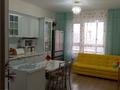 3-бөлмелі пәтер · 94 м² · 15/20 қабат, Бектурова 4/1 — Туран, Толе би, бағасы: 55 млн ₸ в Астане, Нура р-н