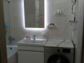 3-бөлмелі пәтер · 94 м² · 15/20 қабат, Бектурова 4/1 — Туран, Толе би, бағасы: 55 млн ₸ в Астане, Нура р-н — фото 9