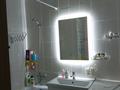 3-бөлмелі пәтер · 94 м² · 15/20 қабат, Бектурова 4/1 — Туран, Толе би, бағасы: 55 млн ₸ в Астане, Нура р-н — фото 10