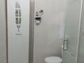 3-бөлмелі пәтер · 94 м² · 15/20 қабат, Бектурова 4/1 — Туран, Толе би, бағасы: 55 млн ₸ в Астане, Нура р-н — фото 12