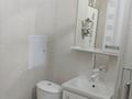 3-бөлмелі пәтер · 94 м² · 15/20 қабат, Бектурова 4/1 — Туран, Толе би, бағасы: 55 млн ₸ в Астане, Нура р-н — фото 14
