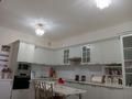 3-бөлмелі пәтер · 94 м² · 15/20 қабат, Бектурова 4/1 — Туран, Толе би, бағасы: 55 млн ₸ в Астане, Нура р-н — фото 3