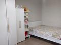 3-бөлмелі пәтер · 94 м² · 15/20 қабат, Бектурова 4/1 — Туран, Толе би, бағасы: 55 млн ₸ в Астане, Нура р-н — фото 17