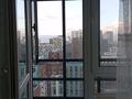 3-бөлмелі пәтер · 94 м² · 15/20 қабат, Бектурова 4/1 — Туран, Толе би, бағасы: 55 млн ₸ в Астане, Нура р-н — фото 18