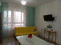 3-бөлмелі пәтер · 94 м² · 15/20 қабат, Бектурова 4/1 — Туран, Толе би, бағасы: 55 млн ₸ в Астане, Нура р-н — фото 5