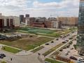 3-бөлмелі пәтер · 94 м² · 15/20 қабат, Бектурова 4/1 — Туран, Толе би, бағасы: 55 млн ₸ в Астане, Нура р-н — фото 25