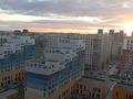 3-бөлмелі пәтер · 94 м² · 15/20 қабат, Бектурова 4/1 — Туран, Толе би, бағасы: 55 млн ₸ в Астане, Нура р-н — фото 26