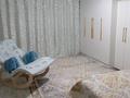3-бөлмелі пәтер · 94 м² · 15/20 қабат, Бектурова 4/1 — Туран, Толе би, бағасы: 55 млн ₸ в Астане, Нура р-н — фото 16