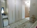 3-бөлмелі пәтер · 94 м² · 15/20 қабат, Бектурова 4/1 — Туран, Толе би, бағасы: 55 млн ₸ в Астане, Нура р-н — фото 27
