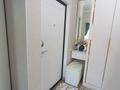 3-бөлмелі пәтер · 94 м² · 15/20 қабат, Бектурова 4/1 — Туран, Толе би, бағасы: 55 млн ₸ в Астане, Нура р-н — фото 29