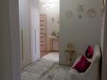 3-бөлмелі пәтер · 94 м² · 15/20 қабат, Бектурова 4/1 — Туран, Толе би, бағасы: 55 млн ₸ в Астане, Нура р-н — фото 30