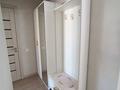 3-бөлмелі пәтер · 94 м² · 15/20 қабат, Бектурова 4/1 — Туран, Толе би, бағасы: 55 млн ₸ в Астане, Нура р-н — фото 31