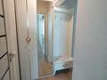 3-бөлмелі пәтер · 94 м² · 15/20 қабат, Бектурова 4/1 — Туран, Толе би, бағасы: 55 млн ₸ в Астане, Нура р-н — фото 32