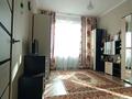 3-бөлмелі пәтер · 94 м² · 15/20 қабат, Бектурова 4/1 — Туран, Толе би, бағасы: 55 млн ₸ в Астане, Нура р-н — фото 33