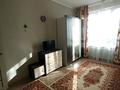 3-бөлмелі пәтер · 94 м² · 15/20 қабат, Бектурова 4/1 — Туран, Толе би, бағасы: 55 млн ₸ в Астане, Нура р-н — фото 34