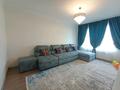 3-бөлмелі пәтер · 94 м² · 15/20 қабат, Бектурова 4/1 — Туран, Толе би, бағасы: 55 млн ₸ в Астане, Нура р-н — фото 37